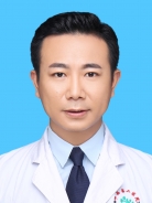楊鎰魟