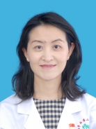 劉洪倩