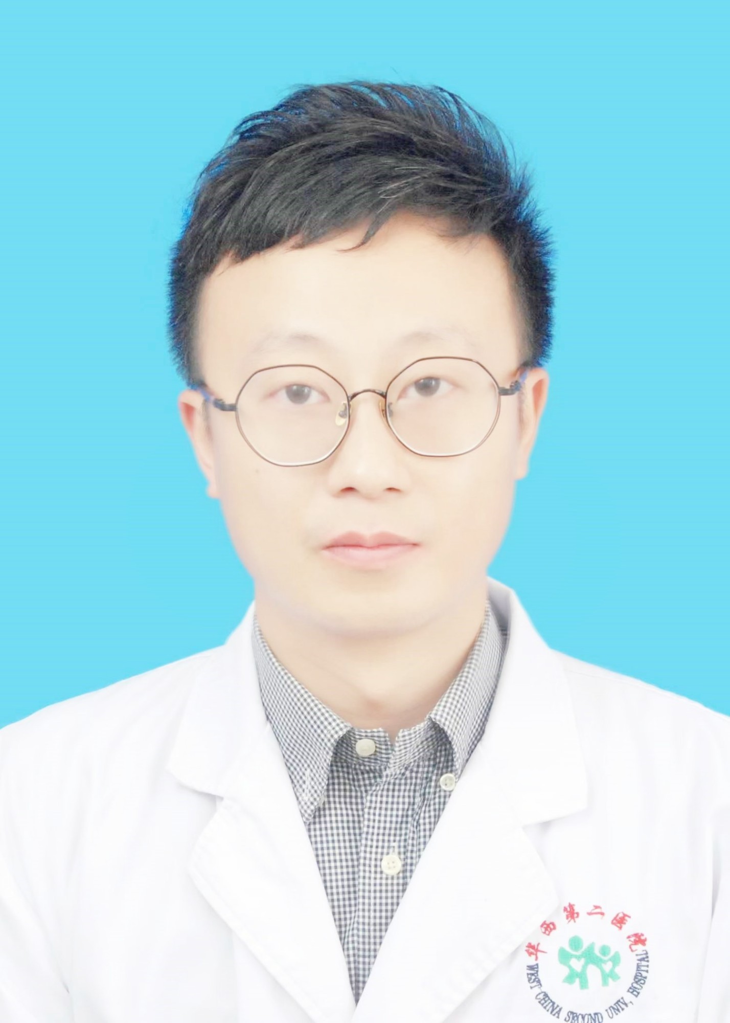 段泓宇