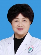 吳康敏