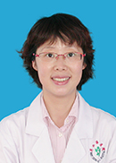 陳莉娜