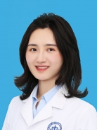 賈小玥