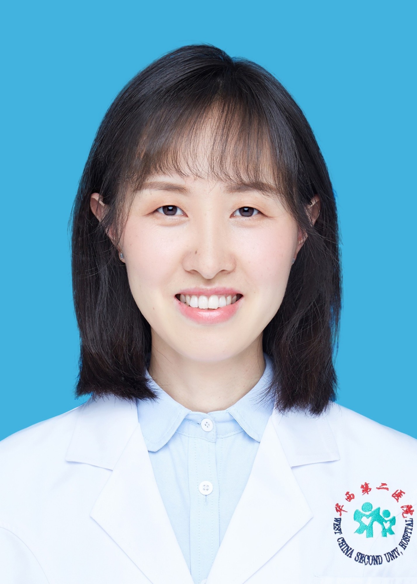 呂娟娟