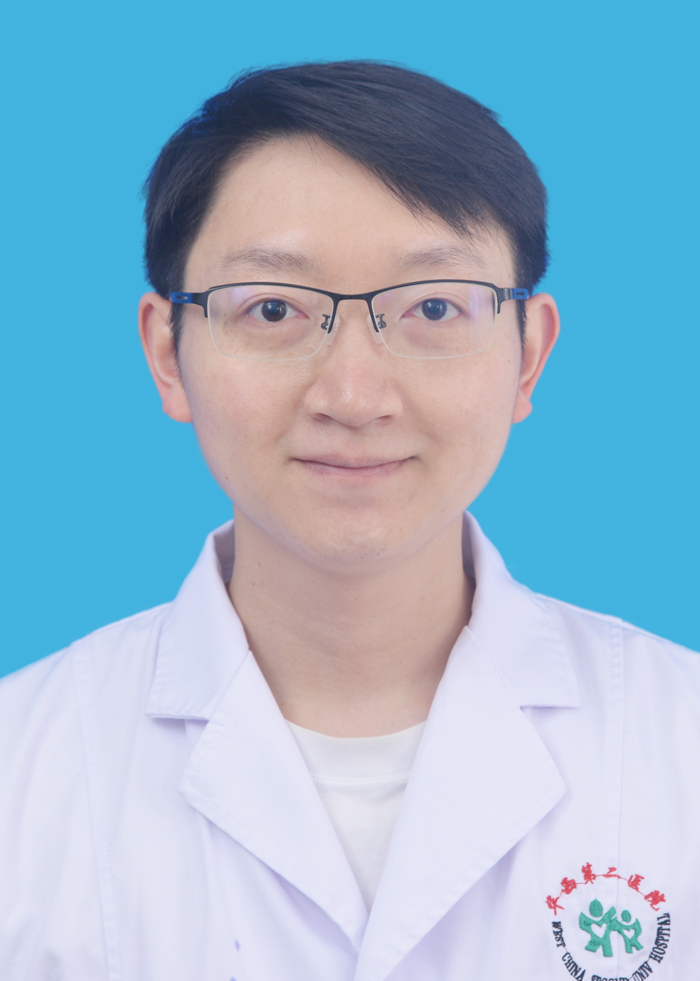 段義飛