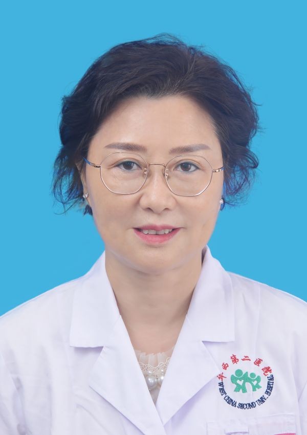 高國蘭