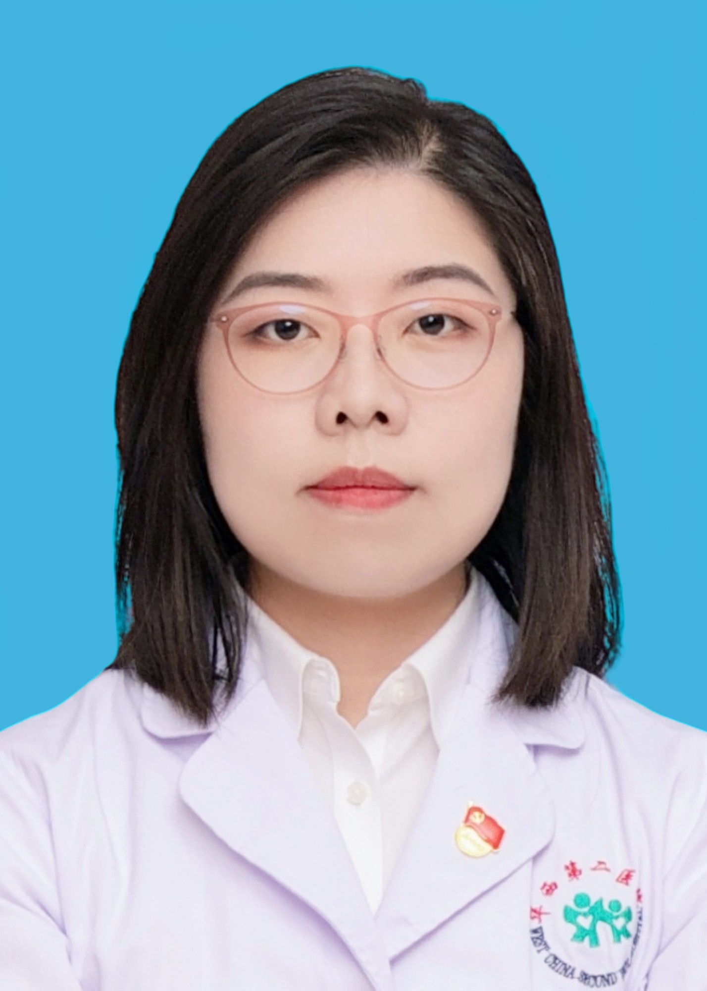 林蕓竹
