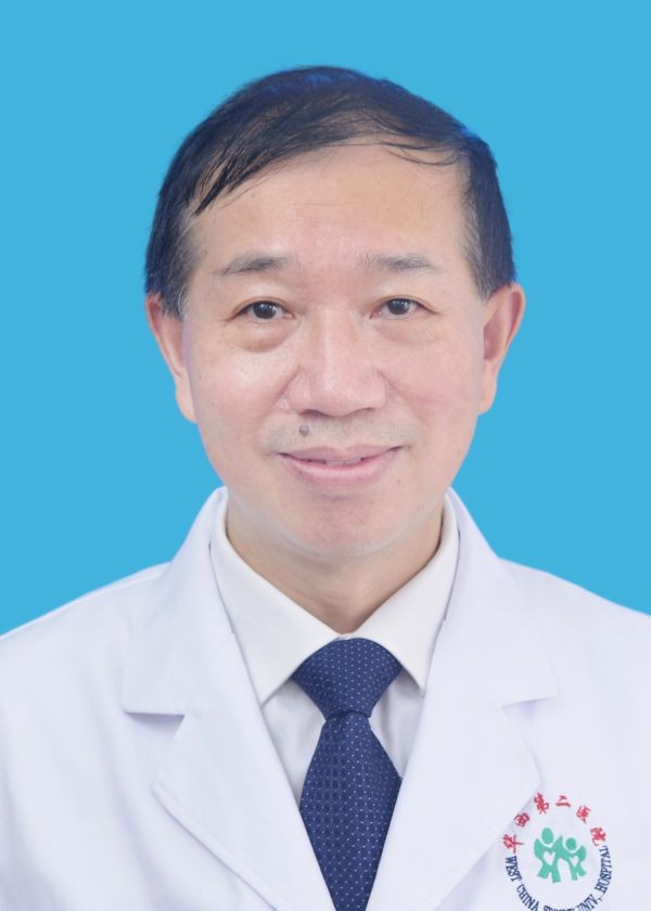 蘭長貴