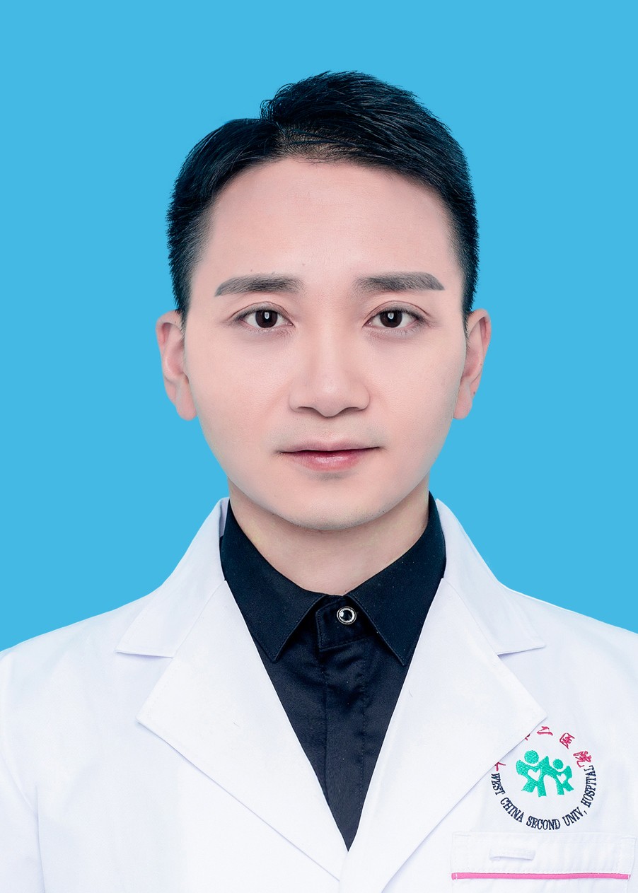 熊濤
