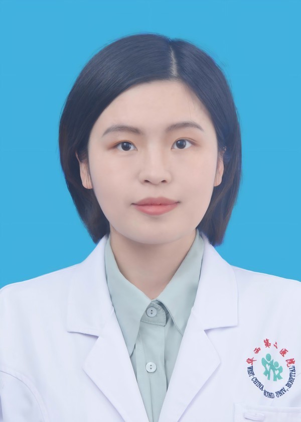 周明明