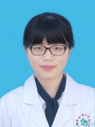 蔡淺云
