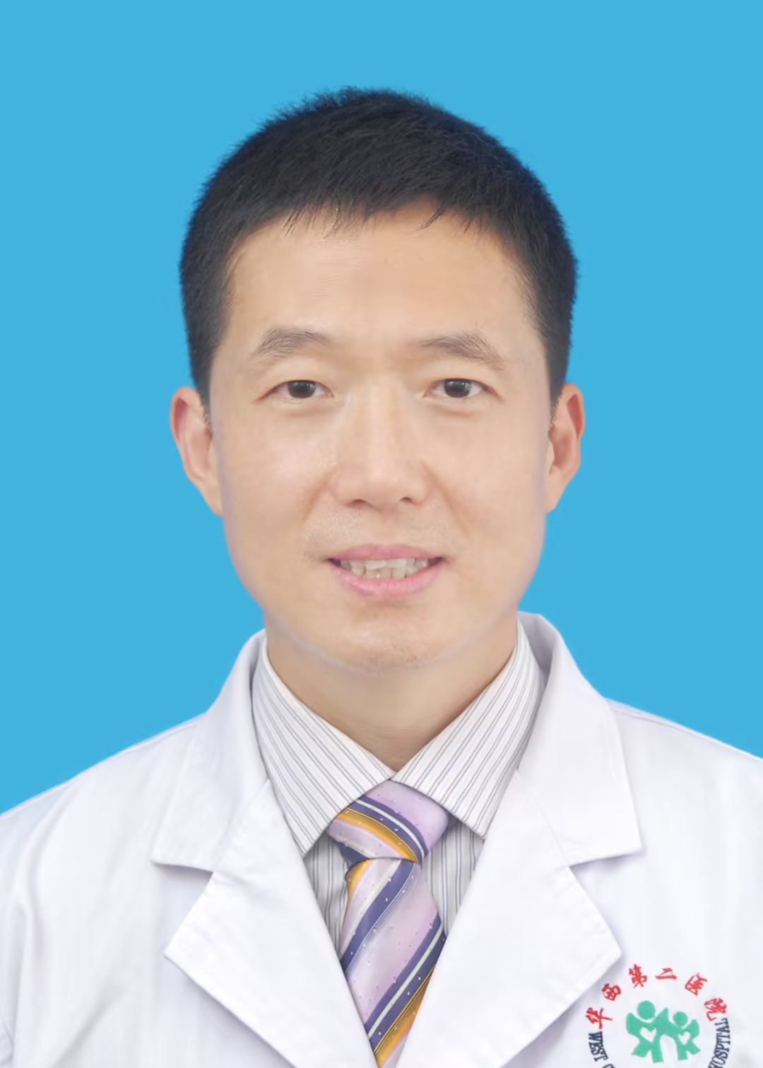 段瑞岐