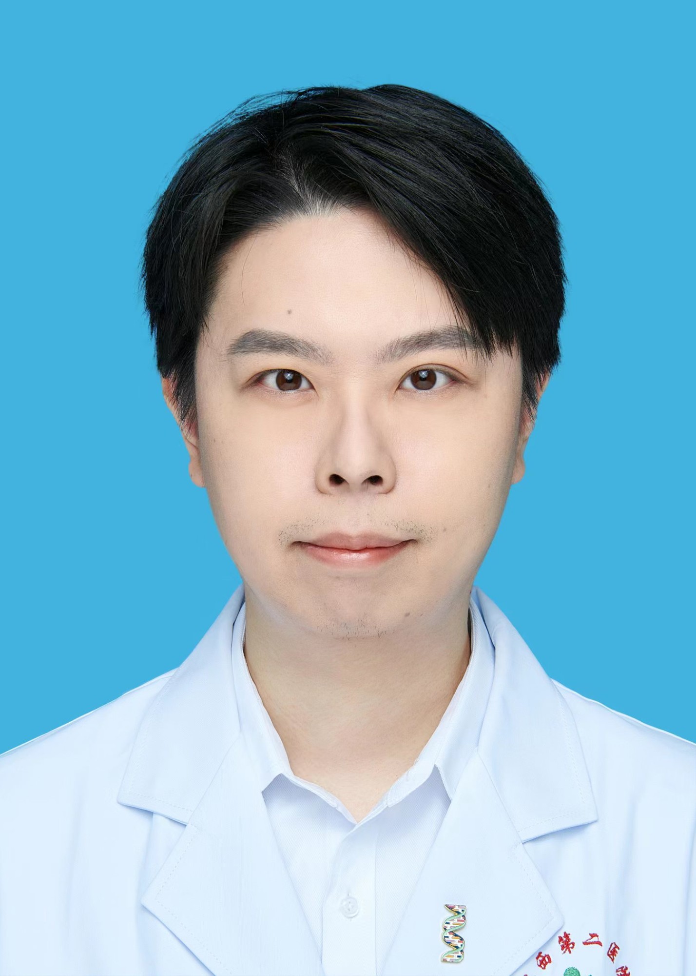 李一飛