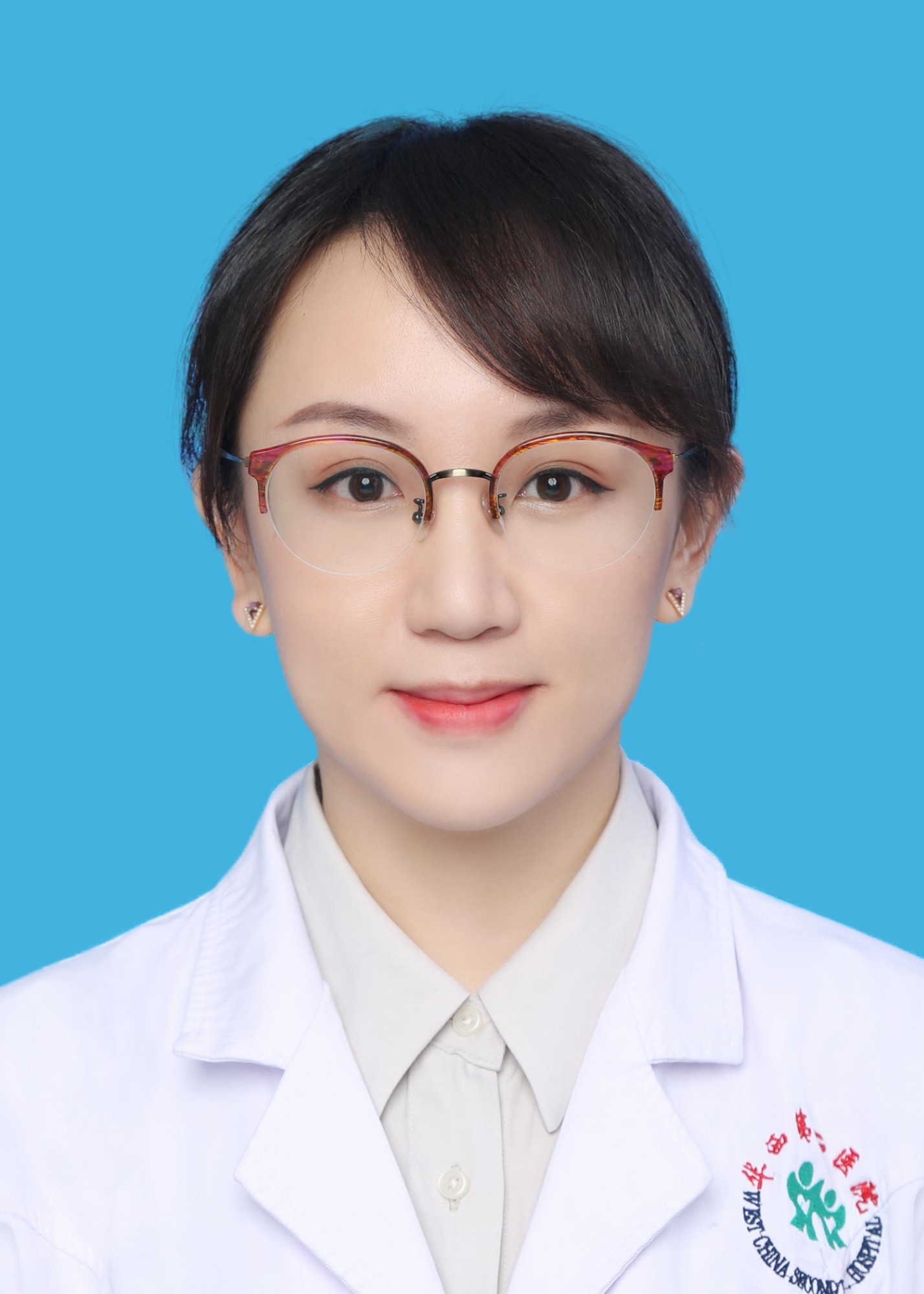 陳恒禧