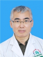 寧剛