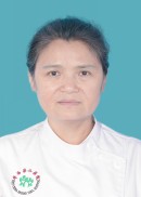 鄧云清