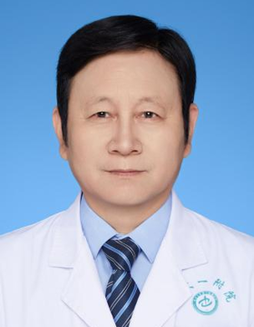 袁維堂