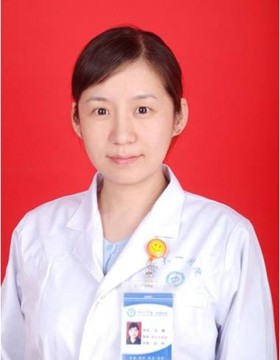 馮巍