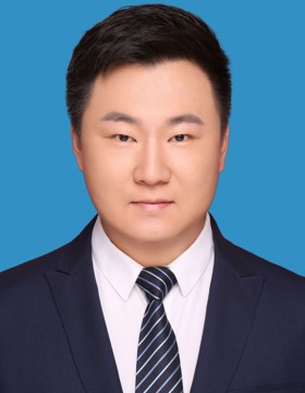 尚國偉
