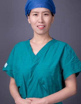 李蘭蘭