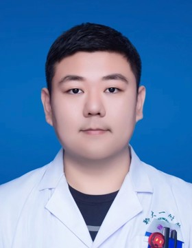 邵成龍