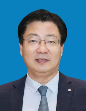 趙玉林