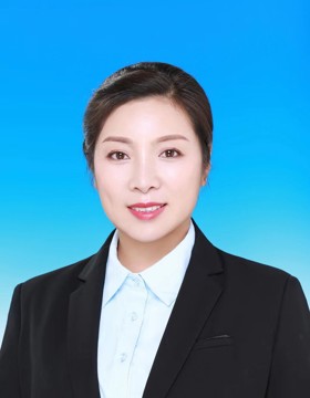 葛新