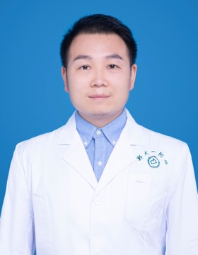 謝旭華