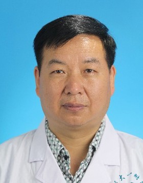 馬秀現(xiàn)