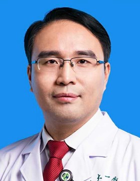常志偉