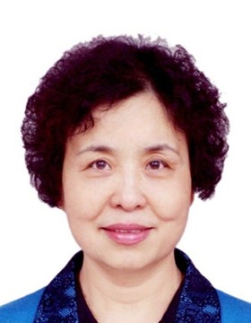 吳玉瑛