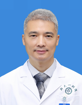 尚文俊