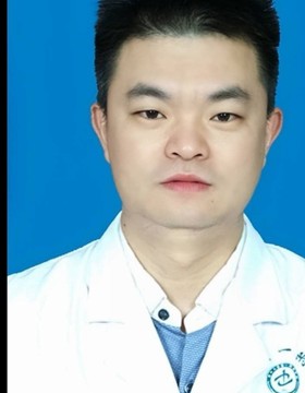 柏凱