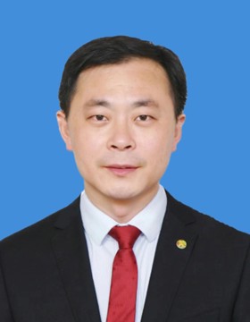 鎬英杰
