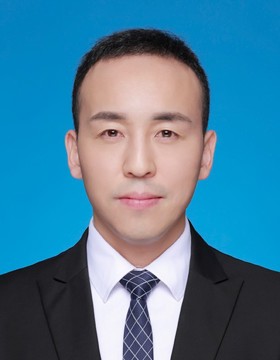 徐紀中
