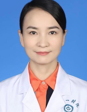 陳志華
