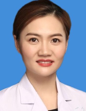 余長云