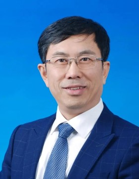 刘冰熔