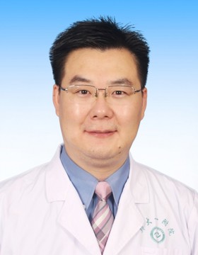 曾慶磊