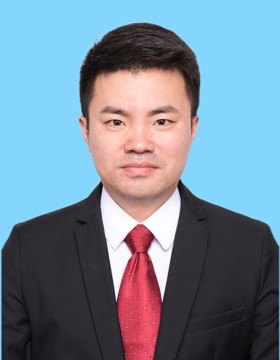 徐廣