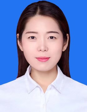 劉曉蕊
