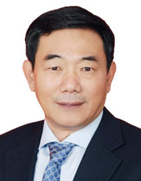 劉獻(xiàn)志