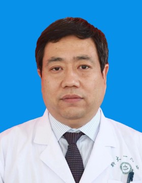 楊永飛