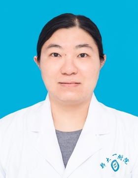 杨丽敏
