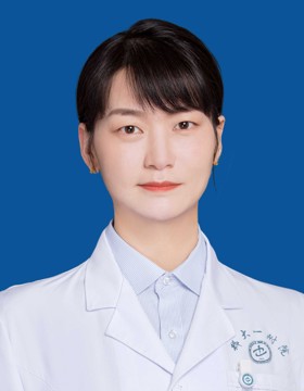 張明芳