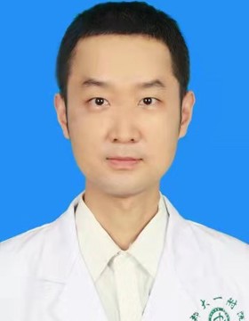 李棟博