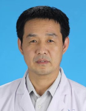 楊國杰
