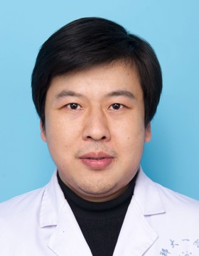 周明輝
