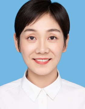 贾佳