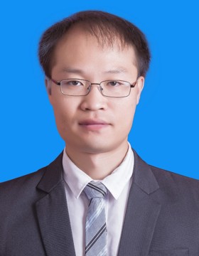 連玉貴
