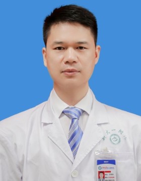 王棟良